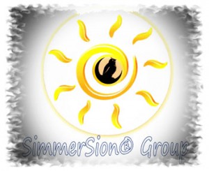 simmersion-franchising logo