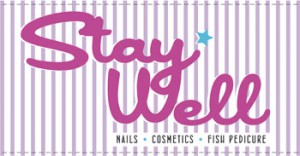 stay-well