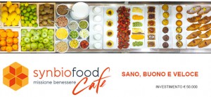 synbiofood logo franchising