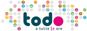 todo-franchising logo