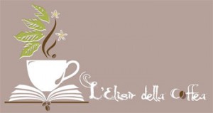 elisir-della-coffea-logo franchising