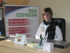 farexpress