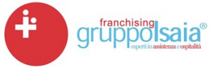 gruppo-isaia-logo-franchising