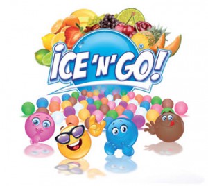 icengo logo franchising