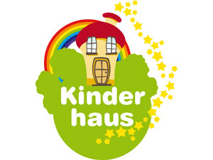 kinder-haus