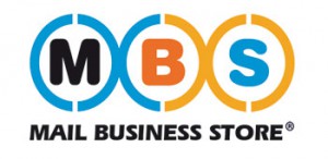 mbs-store logo franchising