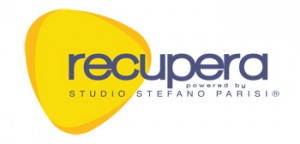 recupera-franchising logo