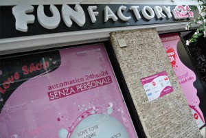 fun-factory- logo franchising negozio