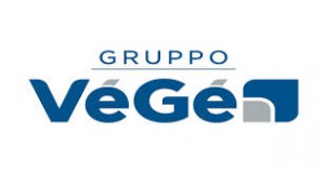 gruppo vege logo