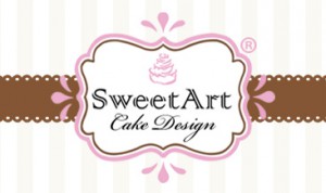 sweetart logo-franchising