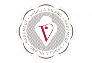 vanilla-milano logo franchising