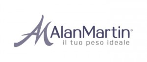 alan-martin-logo franchising