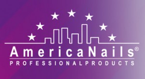 americanails-franchising-logo