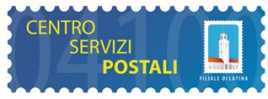 centro-servizi-postali logo franchising