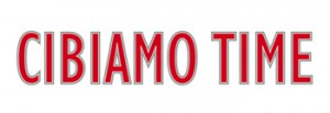 cibiamo-time-franchising-logo