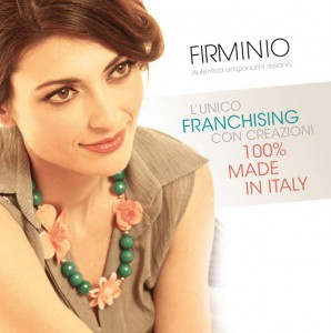 firminio-franchising-logo