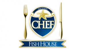 fish-house-franchising-logo