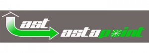 last-asta-point-logo franchising