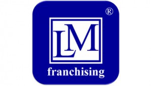 lm-franchising logo