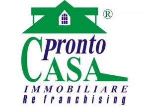 pronto-casa-franchising-logo