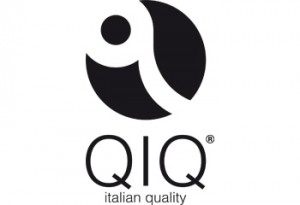 qiq-italy-franchising-logo