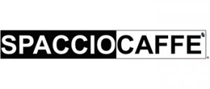 spacciocaffe-franchising-logo