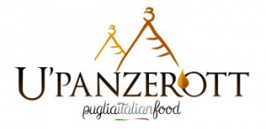 u-panzerott-franchising-logo