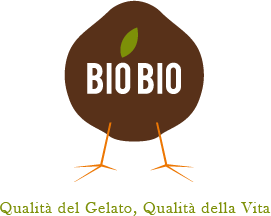 bio bio franchising logo