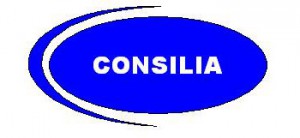 consilia-franchising-logo