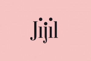 logo-jijil franchising