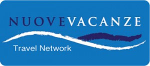 nuovevacanze-logo franchising