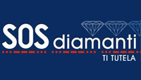 sos diamanti logo franchising