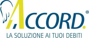 ACCORD-logo-franchising soluzione debiti