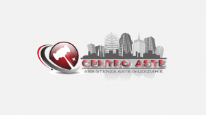 Centro-Aste logo franchising