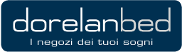 dorelanbed logo franchising