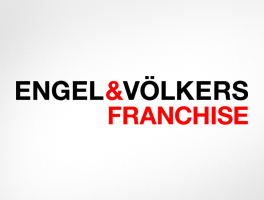 engle volkers