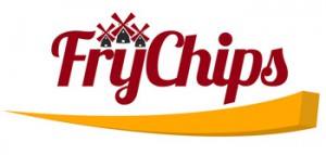 fry-chips-logo franchising