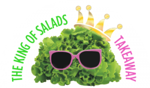 king-of-salads-logo