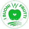 logo-ibuonifrutti franchising