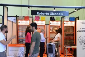 roberto giannelli franchising