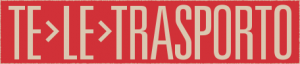 teletrasporto-logo