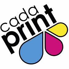 cadaprint logo