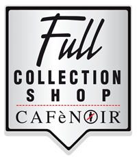 full-collection-big cafenoir