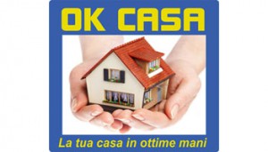 ok-casa logo-franchising