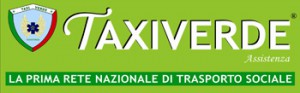 taxi-verde-logo franchising