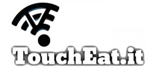 toucheat-logo franchising