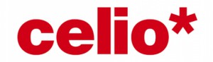 Celio logo franchising