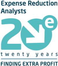 Expense Reduction Analysts franchising