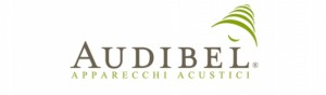 audibel logo franchising