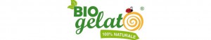 biogelato logo franchising